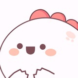 momo