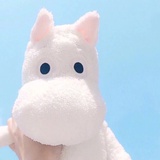 小姐西