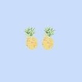 吃🍉群众