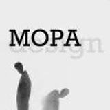 MOPAdesign