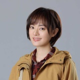 苏筱