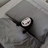 H.