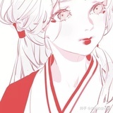 胖桃桃桃桃