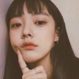 我武功那么高xy