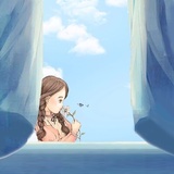 蜡笔小白