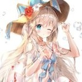 追风者