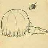 楷先生