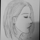 豆友189638269