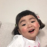 小布丁