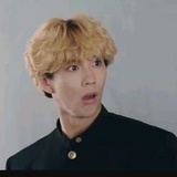 哔哔鸡