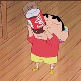 有重仓女