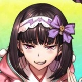 豆豆龙胖胖