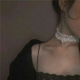阿衰不衰呀