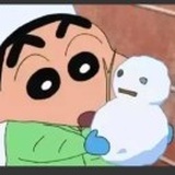 寨主