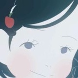Imhanyn