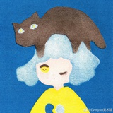 柜子
