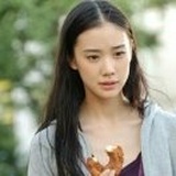 红豆