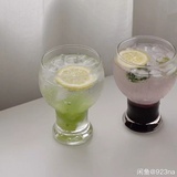 豆友189692732