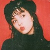河原千叶姬
