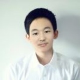 文心兰志