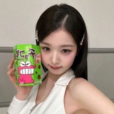 福丝雨Sallie