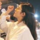 忧离