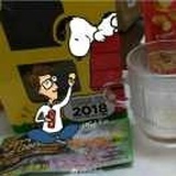 噜啦噜啦嘞
