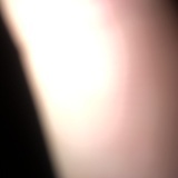 Mason.M