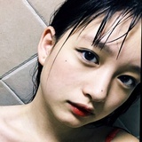 珂Roy小姐