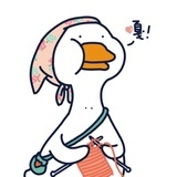 缄。