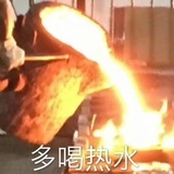 不响的影音