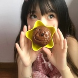 纯情丫头火辣辣