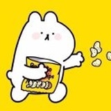 鸡腿堡