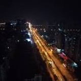 丁晓町