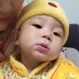 小小小小小小小