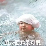 那茶9211