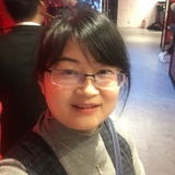 豆友189742139