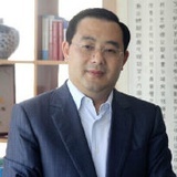 四川财税毛熠