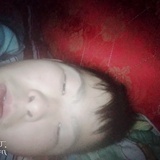豆友189744494