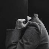 为了伟大而伟大