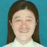 唐纳杰🐎欣逊.5