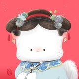 豆友189761864