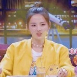 奈良的一颗小新