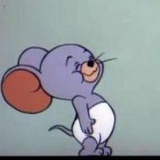 高玉莹-_gyy