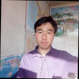 草丁