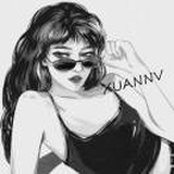 九天玄女 °