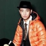 Gary