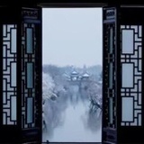 郭靖