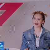 纽轱辘子杰