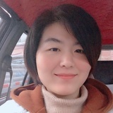 桑榆木